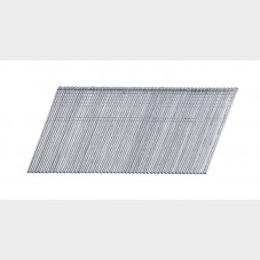 Dykare Afb16 Elfz. 1,6 x 38 mm