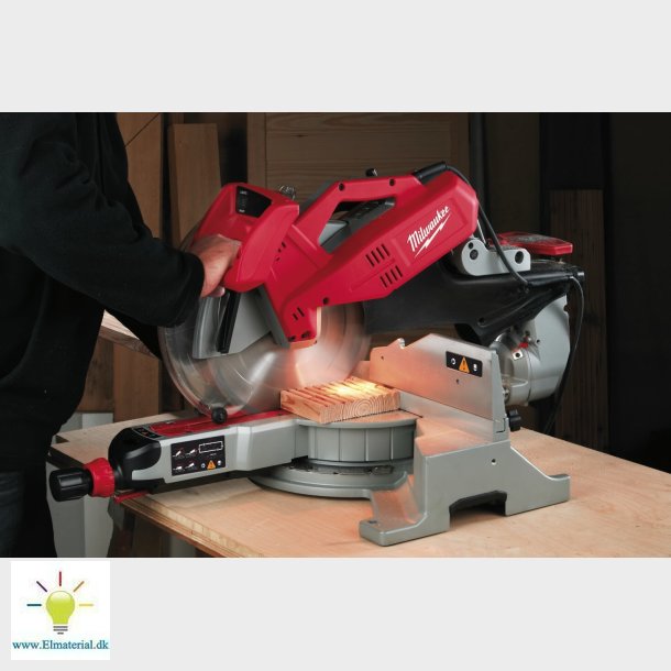 Skudsm Spit Hc6 22 Mm + Gas