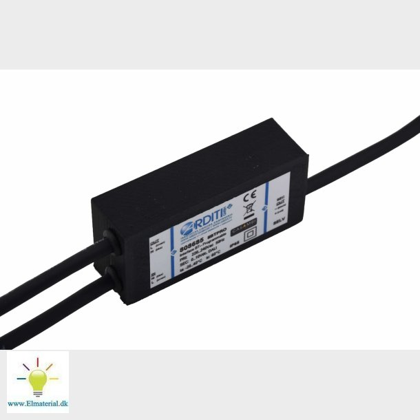 Casambi Bluetooth Asd Daliunit