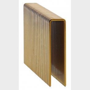 Fäste S16 38Mm Galvaniserad