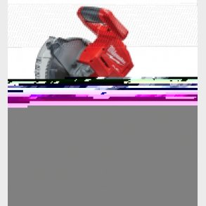 Diver F16 Elfz 45Mm 5000Stk