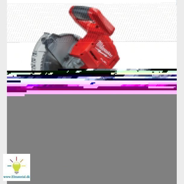 Dykker F16 Elfz 45Mm 5000Stk