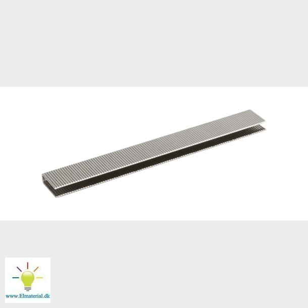 Ministlsm Rustfri A4 21/50