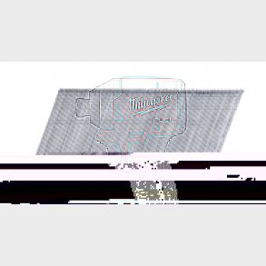 M18 Slagskruvsmask. Oneid2502X