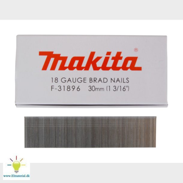 M18 Powerpack Fpp2A2-502X