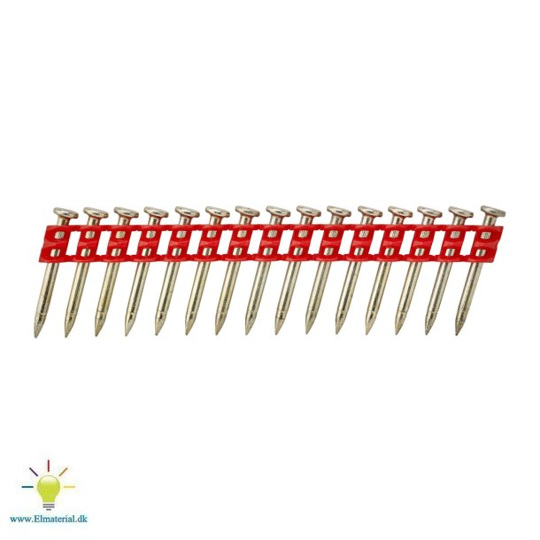 Tromle M18 Sgef 72M Stlkabel