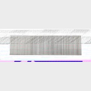 18Ga Diver 35Mm Galv 5000Stk