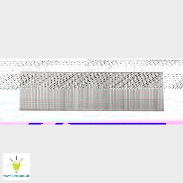 18Ga Dykker 35Mm Galv 5000Stk