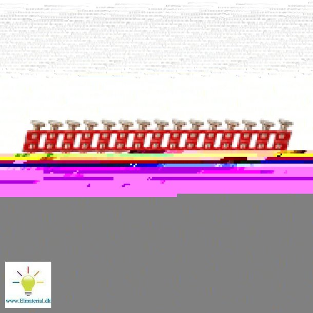 Dykker F16 Elfz 32Mm 5000Stk