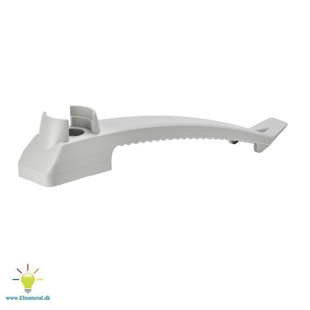 Cable bar Single 50 st