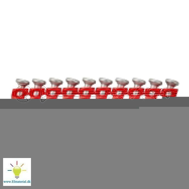 Betonsm Xh 3,0X27Mm Elgalv