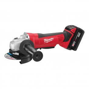 Minisöm Varmförzinkad 21/50