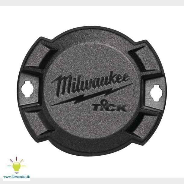 Klammer Kl6035 Elektrogalv