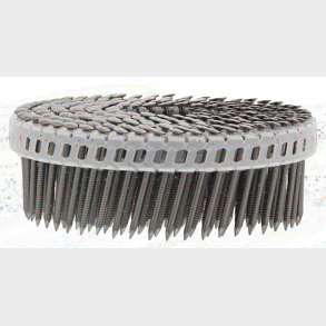 Mini stlspik Rostfri A4 21/35