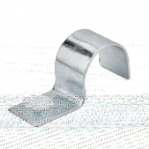 Betongspik Xh 3,0X57Mm Elgalv