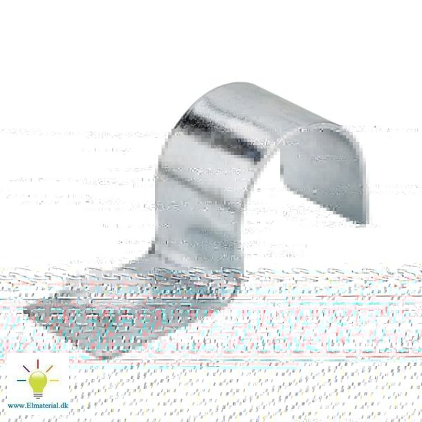 Betonsm Xh 3,0X57Mm Elgalv