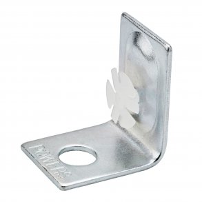 Shot spik Spit Sc9 35 Mm Banded