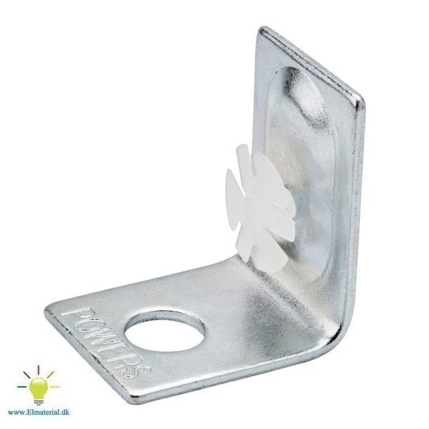 Skudsm Spit Sc9 35 Mm Bndede