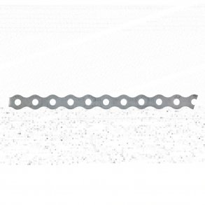 Hltejp 12 Mm X 10 M 1 Stk