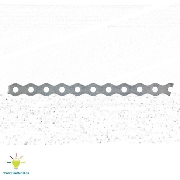 Hulbnd 12 Mm X 10 M 1 Stk