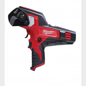 Stifter Makita 5000 Stk, 30 Mm