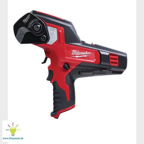 Stifter Makita 5000 Stk, 30 Mm