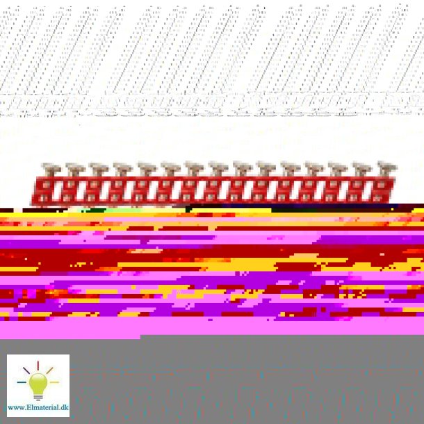 Betonsm Xh 3,0X38Mm Elgalv