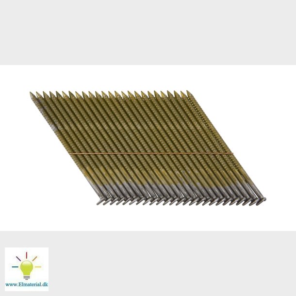 Vinkelbeslag Med je 100 Stk