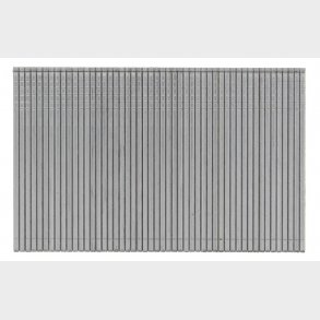 Stift F18 X 40 Mm Galv