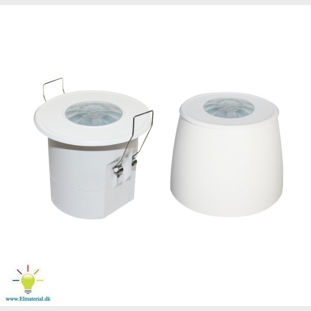 Casambi Pir Hbir30/Ca