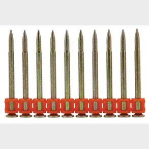 Shot spik Spit Sc9 20 Mm Banded