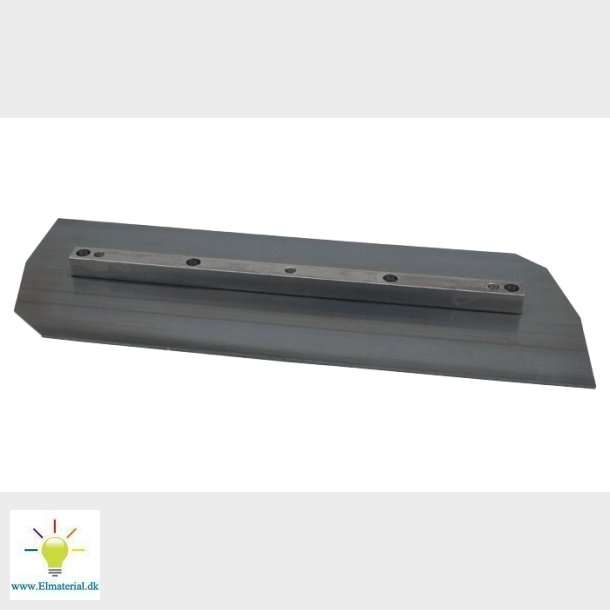 Betondykker F15 Elfz 40Mm 1500