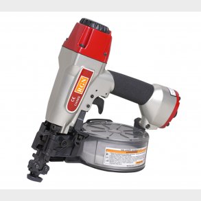 Styvare Makita 5000 Stk, 20 Mm