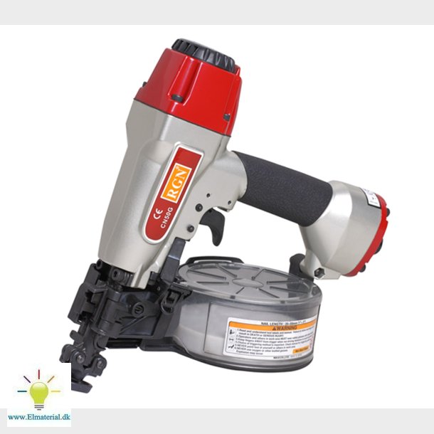 Stifter Makita 5000 Stk, 20 Mm