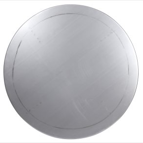 Fäste S16 50Mm Galvaniserad