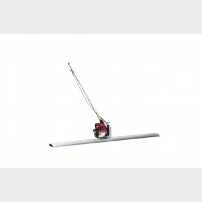 Dykare F16 Rf A2, 50Mm 5000Stk