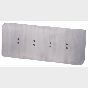 Dykare Afb16 Elfz. 1,6 x 32 mm