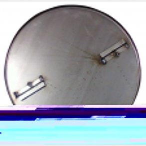 Stift F18 X 32 Mm Galv