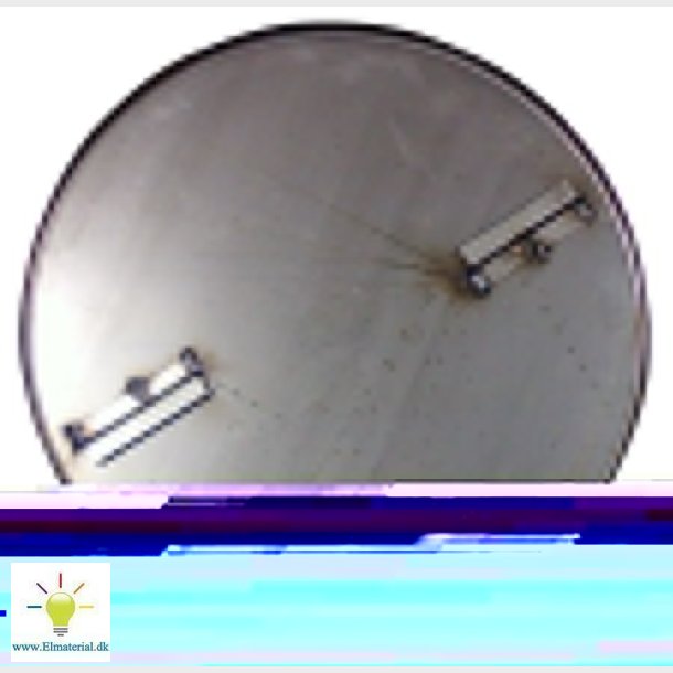 Stifter F18 X 32 Mm Galv