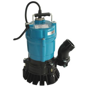 Utjämningsskiva Pro Rider 98Cm