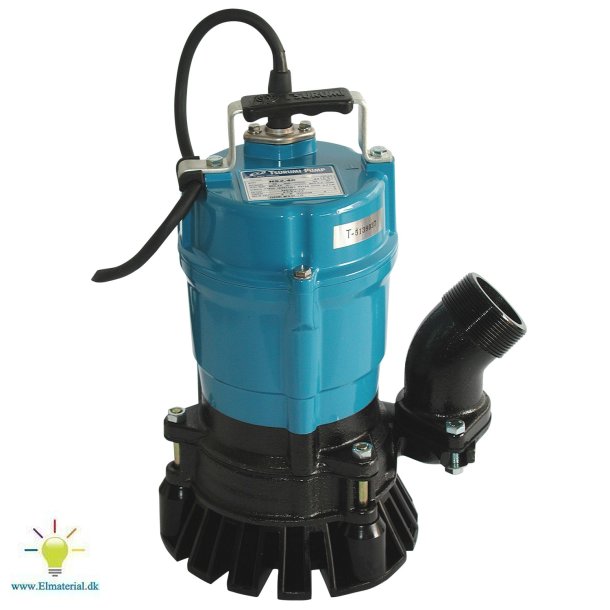 Planeringsskive Pro Rider 98Cm