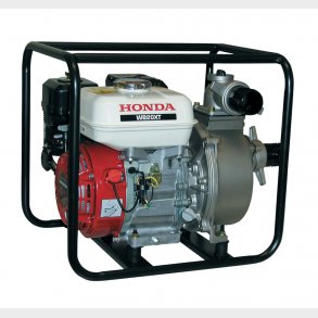 Nivelleringsskiva 865Mm G Combi E