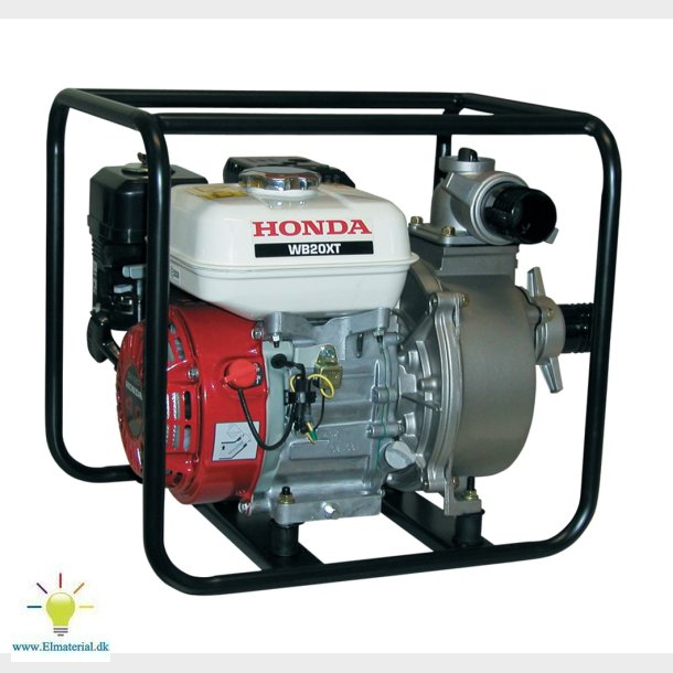 Planeringsskiv 865Mm G Combi E