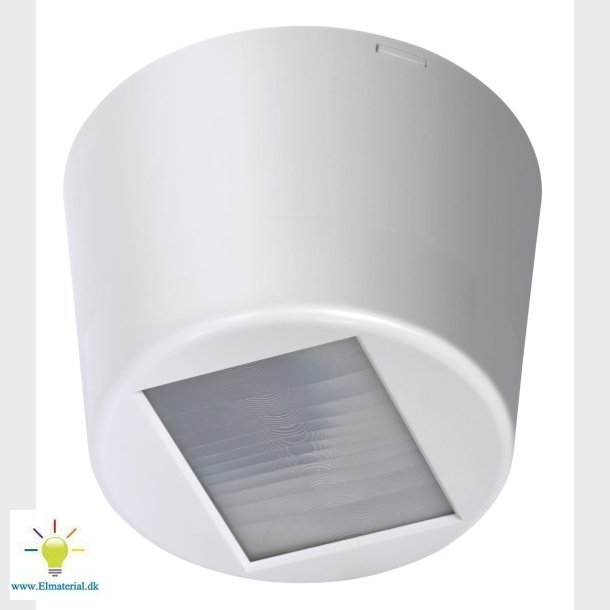 Casambi Pir Hbnd-230V 15X3M