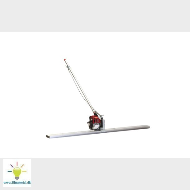 Lievers Planafretter 2,0 M B