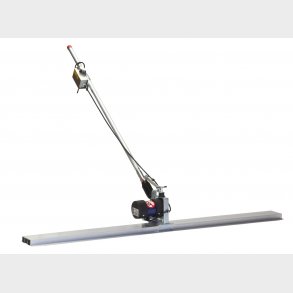 Glitteblad Allen 900 Set 4st.