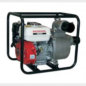 Gliteblad F / G900 Set om 4st