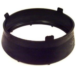 Utjämningsskiva för Bm60