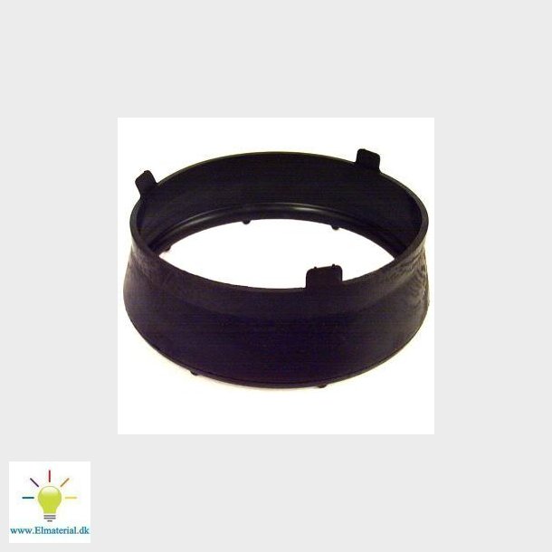 Planeringsskive Til Bm60