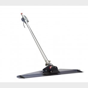 Lievers Planafretter 1,5 M El